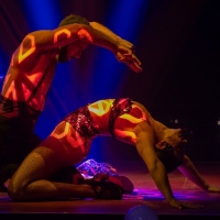 LIO IBIZA is Coming to Las Vegas in October at Bellagio