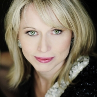 BWW Feature: Spotlight On Karen Oberlin - A Video Library