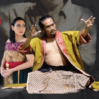 BWW Review: PANEMBAHAN RESO Revives A Classic Photo
