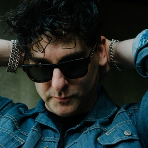 Low Cut Connie Teams with Little Steven For Remix of 'ARE YOU GONNA RUN?' Photo