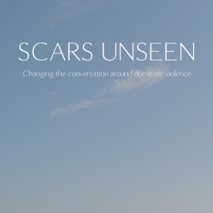 SCARS UNSEEN Documentary Feature Film World Premieres At Dances With Films Photo