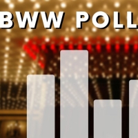 BWW Polls: Do Discount Tickets Impact Your Ticket Purchases? Photo