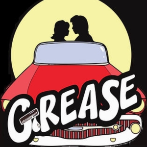 Review: GREASE Is The Word at The Argyle Theater Photo