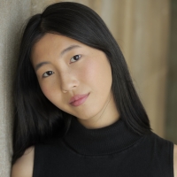 Shirley Chen, Camryn Kim and More to Lead the Cast of MAN OF GOD at Geffen Playhouse Photo