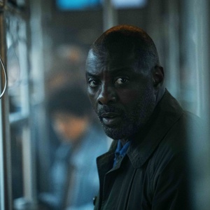 Video: Watch a Sneak Preview From Episode 4 of HIJACK Season 2 Photo