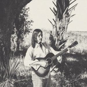 Duane Betts Extends Headline Tour Through Fall 2026 Video