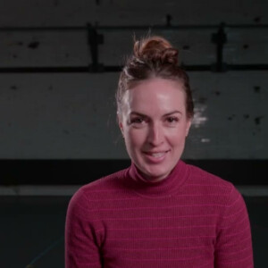 Video: Director Lily Wolff Talks INSTRUCTIONS FOR A SEANCE at Milwaukee Rep Photo