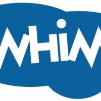 One Of The Most Unique Experiences To Hit Chicago, WHIM, Opens In January Photo