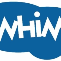 One Of The Most Unique Experiences To Hit Chicago, WHIM, Opens In January Video