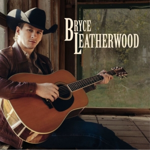 THE VOICE Winner Bryce Leatherwood to Release Self-Titled Debut Album Photo