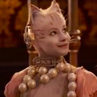 VIDEO: See Taylor Swift, James Corden, Idris Elba & More in New CATS Trailer! Video