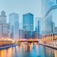 Nominees Announced for 2022 Jeff Awards In Chicago; Drury Lane & Goodman Theatre…