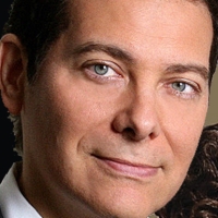 BWW Interview: A VERY SPECIAL Michael Feinstein Brings An EVENING WITH ELLA & FRANK A Photo