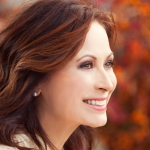 Review: LINDA EDER Is Cookin' with Gas in High-Octane October Shows at 54 Below Photo