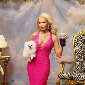 Meet the Cast of THE QUEEN OF VERSAILLES, Now Playing on Broadway Photo