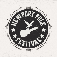 Newport Folk Festival Announces 'Folk On Revival Weekend' Photo