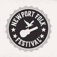 Newport Folk Festival Announces 'Folk On Revival Weekend'