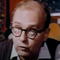 Video Flashback: Bert Bial on Playing Shostakovich With the Composer in Attendance Video
