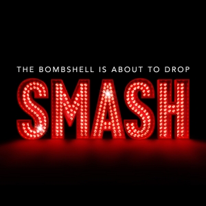 WATCH: SMASH prepara su estreno en Broadway Photo