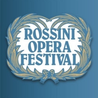 Stage Access to Stream The Rossini Opera Festival Photo