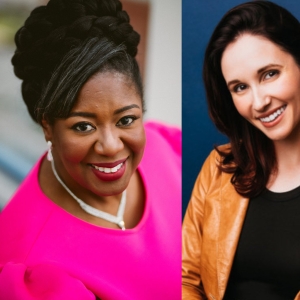 NaTasha Yvette Williams, Jenna Bainbridge & Daniel Quadrino to Join WICKED
