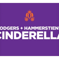 Sandra Mae Frank to Star in ASL & Spoken English CINDERELLA