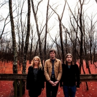 Country Westerns Share New Track From Fat Possum Debut Photo