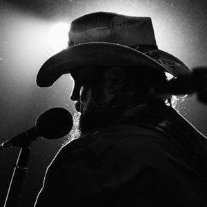 Chris Stapleton Drops New Song 'It Takes a Woman'