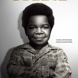 Video: Peacock Releases Trailer for Gary Coleman Documentary Photo