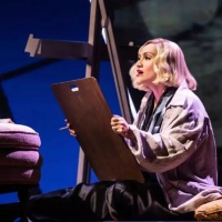 Review: LEMPICKA at La Jolla Playhouse Is a Bold and Compelling Musical Portrait