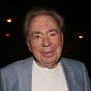 Andrew Lloyd Webber Teases Possible PHANTOM OF THE OPERA Movie Remake Photo