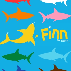 Cancelled Children's Musical FINN Returns To Washington DC For WorldPride