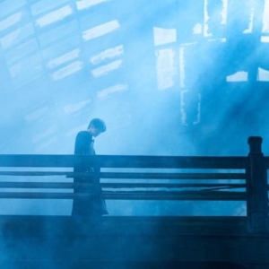 Bi Gan's Cannes Award-Winning RESURRECTION Acquired by Janus Films Photo