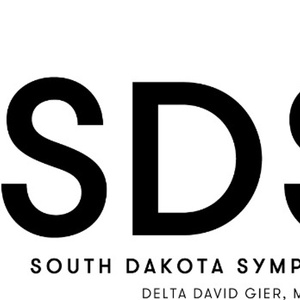 The South Dakota Symphony Orchestra Unveils 2026-27 Concert Season Photo