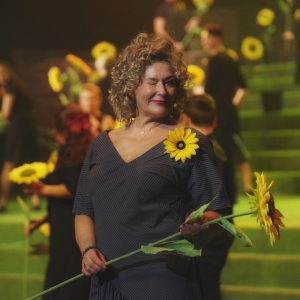 Review: CALENDAR GIRLS at Gdynia Musical Theater Photo