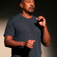 Berkeley Celebrates Black History Month With Black Film Pioneer Robert Townsend