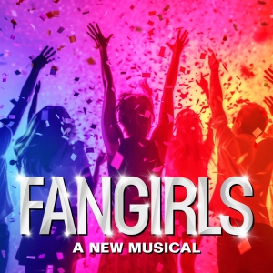 The Lyric Hammersmith Theatre Auditions 600 Performers for FANGIRLS Video