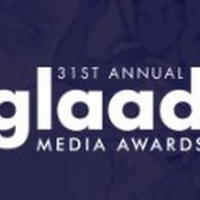 Outstanding Broadway Production Category Will Return to the 31st Annual GLAAD Media A Photo