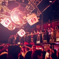 Ministry Of Sound Announces Winter Season Photo