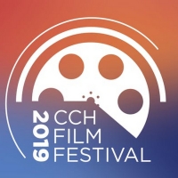 Keynote, VIP Guests Announced For 2019 CCH Film Fest Photo