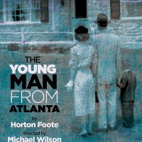 Signature's THE YOUNG MAN FROM ATLANTA Announces Casting and Tickets Now On Sale