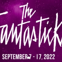Previews: THE FANTASTICKS at The Cape Playhouse