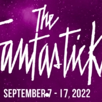 Previews: THE FANTASTICKS at The Cape Playhouse Video