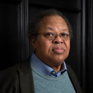 International Contemporary Ensemble to Present GEORGE LEWIS: HEARING VOICES At Roulet Photo