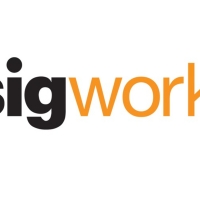 Signature Theatre is Accepting Submissions For SIGWORKS: MONDAY NIGHT NEW PLAY…