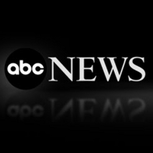 ABC News Studios Announces Four New True-Crime Docu-Series To Premiere This Summer