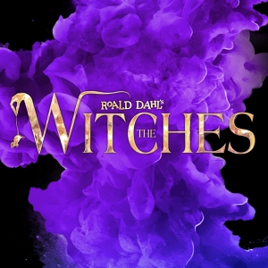Feature: ROALD DAHL'S THE WITCHES Auditions at Theatre 29 August 14. Photo