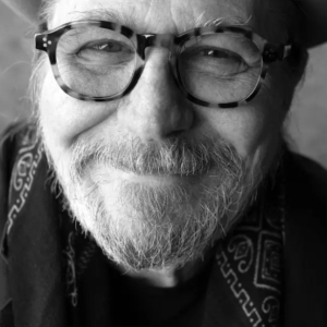Review Roundup: KRAPPS LAST TAPE Starring Gary Oldman Photo