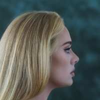 Adele Releases New Album '30' Video
