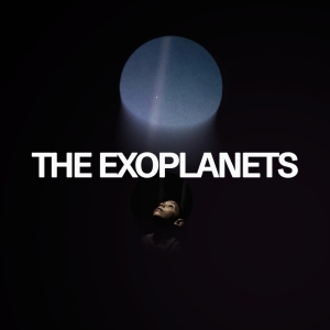 THE EXOPLANETS Will Premiere at Norwich Theatre Royal Photo